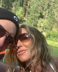 Ami Grace, LCSW Holistic Counseling & Life Coaching