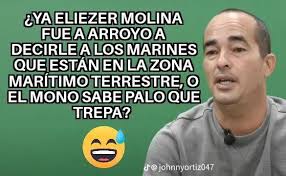 LO DIJO EN CUBA ..NO HAY POLLO