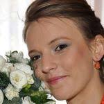 Barbara Topor's Instagram, Twitter & Facebook