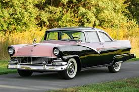 Image result for Alaskan White 1960 Chrysler