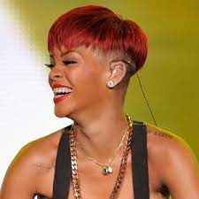 Pin On Short Hair