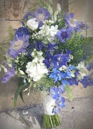 Di artikel ini memang tidak saya masukan sebuah taman yang memiliki. Bunga Hiasan Taman Mini Jasa Renovasi Kontraktor Rumah Jual Rumah Lahan