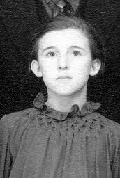 PageJohnHoffer1.html