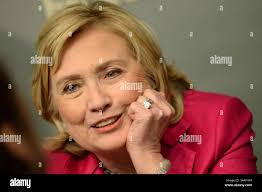 105 jpg hi-res stock photography and images