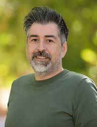 MAE Business & Forms