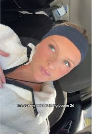 Heartwarming Moments with Best Friend Jake Shane