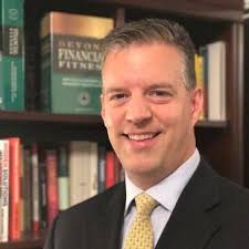 Financial and Investment Planning