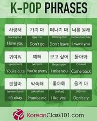 Maybe you would like to learn more about one of these? 900 Learn Korean Ideas Learn Korean Korean Words Korean Language