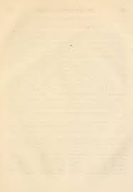 Annals of the kingdom of Ireland