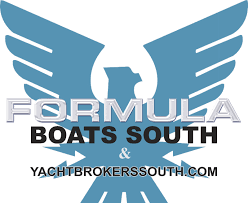 Formula Boats South Inc At Snook Bight Marina Boating Pro Directory