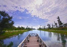 請選擇 基隆 台北 新北 桃園 新竹 苗栗 台中 南投 彰化 雲林 嘉義 台南 高雄 屏東 宜蘭 台東. å°æ±äººçš„å¾ŒèŠ±åœ' åˆå¤§åˆç¾Žåˆå¥½æ‹è¶…ç´šè‡ªç„¶çš„æ£®æž—å…¬åœ' Ettodayæ—…éŠé›² Ettodayæ–°èžé›²