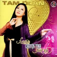 Trần văn thành, linh mục quản xứ tam tòa, đồng hới, quảng bình 136. Tam Doan Tickets Concerts And Tour Dates 2021 Festivaly Eu