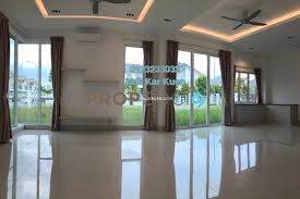 Come & relax in the comfort of park view heights villa, set on 600 sq m, on a breezy hill of nusa dua, the island of the gods, bali. Semi Detached For Sale In Villa Heights Equine Park By Mak Kar Kuen Propsocial