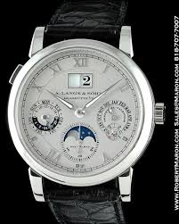 robert maron watches かっこいい 腕時計 腕時計 時計