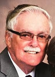 Obituary for Daniel A Dunkle