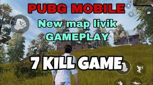 Playing Pubg With 400ms Pubg Mobile Mobile Novelty Sign Play