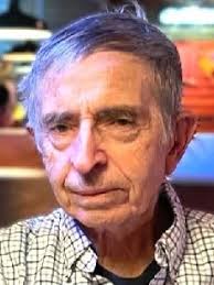 Aaron Card Obituary (2025)