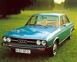 Image result for Miami Blue 1975 Audi