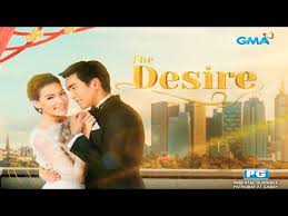 Fpj's the provincial man / international title: The Desire May 31 2021 Replay Today Episode Pinoy Lambingan