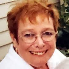 Eva Desormeaux Obituary