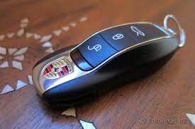 Pin On Porsche Girl