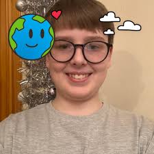 Good morning all We are coming over next week, staying in Best Triton, I'm  sour I read