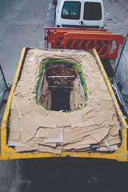 Bildergebnis für Kevin Harman