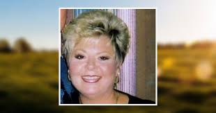 Melody Joy Gentry Obituary February 19, 2013