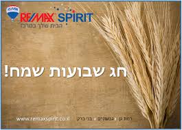 ארוחת שבועות כשחצי מהמשפחה היא טבעונית זה מצחיק כי כל השולחן זה בייסיקלי קשיו וסויה ואני יושבת בצד מבויישת שאני אוכלת פרוסת גבינה צהובה. ×—×' ×©×'×•×¢×•×ª ×©×ž×— Holiday Celebration Spirit Holiday