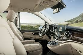 Ontdekkingsreis Mercedes V Klasse Marco Polo V Class Marco Polo Dom Na Kolesah Pinterest Mercedes Benz Benz I Cars