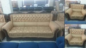 Post your classified ad for free in various categories like mobiles, tablets, cars, bikes, laptops, electronics, birds, houses, furniture, clothes, dresses for sale in pakistan. Peshawar Furniture Latest Sofa Set Designs In Pakistan 2019