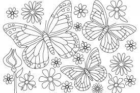 Selezionato disegni da colorare gratis frozen disegni da colorare. Disegni Primavera Da Colorare Donnad