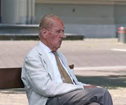 2 op de lijst forum voor democratie) spreekt het fvd partijcongres toe advocaat theo hiddema wil de veelbesproken borsten (harries) van georgina verbaan absoluut. Theo Hiddema Van Zijn Rust Genietend A Photo On Flickriver