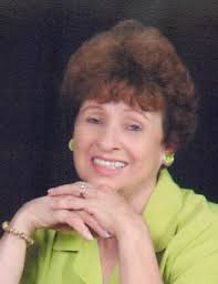 Search Shirley Miles Obituaries and Funeral Services