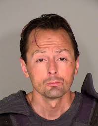 We aggregate the best of xhamster, tube8, xideos, deviantclip, hardsextube, empflix, beeg and other popular free porn tubes. Old Man Young Girl Rough Free Xxx Images Hot Sex Pics And Best Porn Photos On Www Regionporn Com