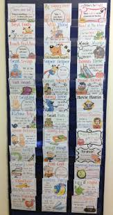 Reward Coupons Classroom Management Behavior Punch Cards Teaching Classroom Management Classroom Management Tool Classroom Rewards