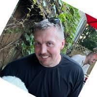 200+ "Loots" profiles