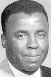 Ervin Porter's Instagram, Twitter & Facebook