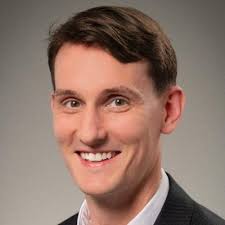 BNI BNI McLean Business Forum #N018