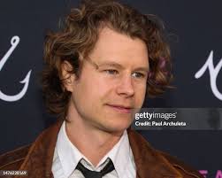 143 Photos & High Res Pictures