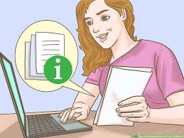Click here to find your county motor vehicle office. 3 Ways To Check The Status Of Your Tax Refund Wikihow
