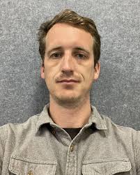 2024 Grade 6 Parent Information Evening.pptx