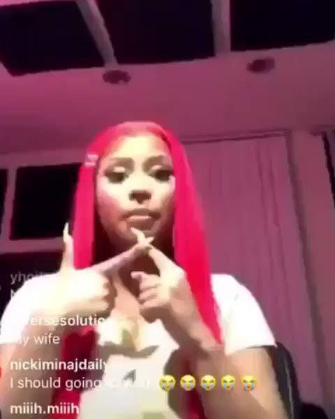 images?q=tbn:ANd9GcQYCP8RqfmA2oLAkQYcgsf