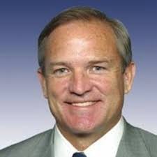 2020 Conference Speakers