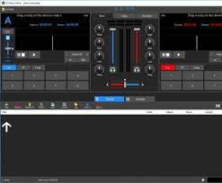 134,000,000 people, making virtualdj the most downloaded dj software on earth! Dj Music Mixer 3 7 Download Free Djmusicmix Exe