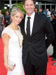 Former new zealand cricket captain chris cairns has been awarded £90,000 in damages following allegations of match fixing. N6hd3 Gthvu4mm
