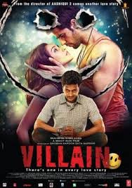 Here the user, along with other real gamers, will land on a desert island from the sky on parachutes and try to stay alive. Ek Villain Wikipedia