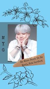 Maybe you would like to learn more about one of these? Bts Suga Bangtan Min Yoongi Phone Background Quotes Yoongi Hd Mobile Wallpaper Peakpx