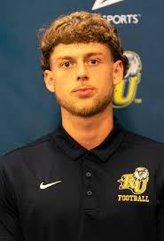 Reinhardt Notebook: Schratwieser earns AAC honor