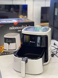 NIKA Electronic Shop...